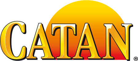 Catan