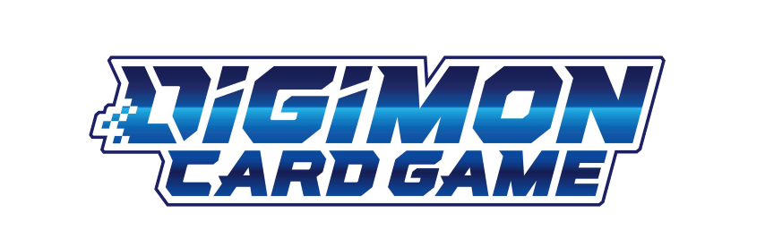 Digimon Card Game