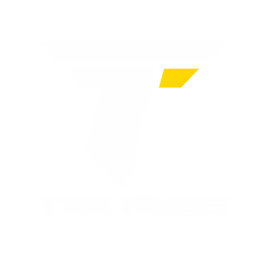 TCG Kings
