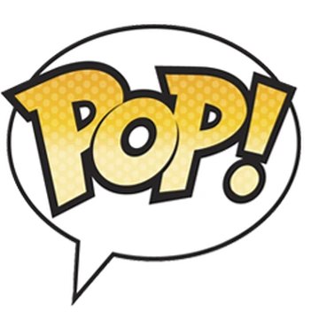 Pop Funko