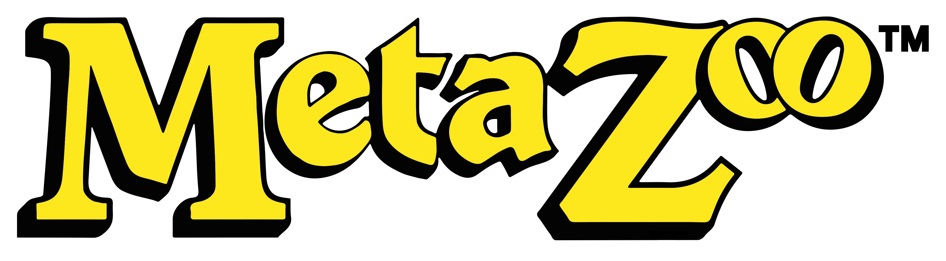 MetaZoo