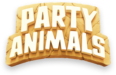 Party Animals
