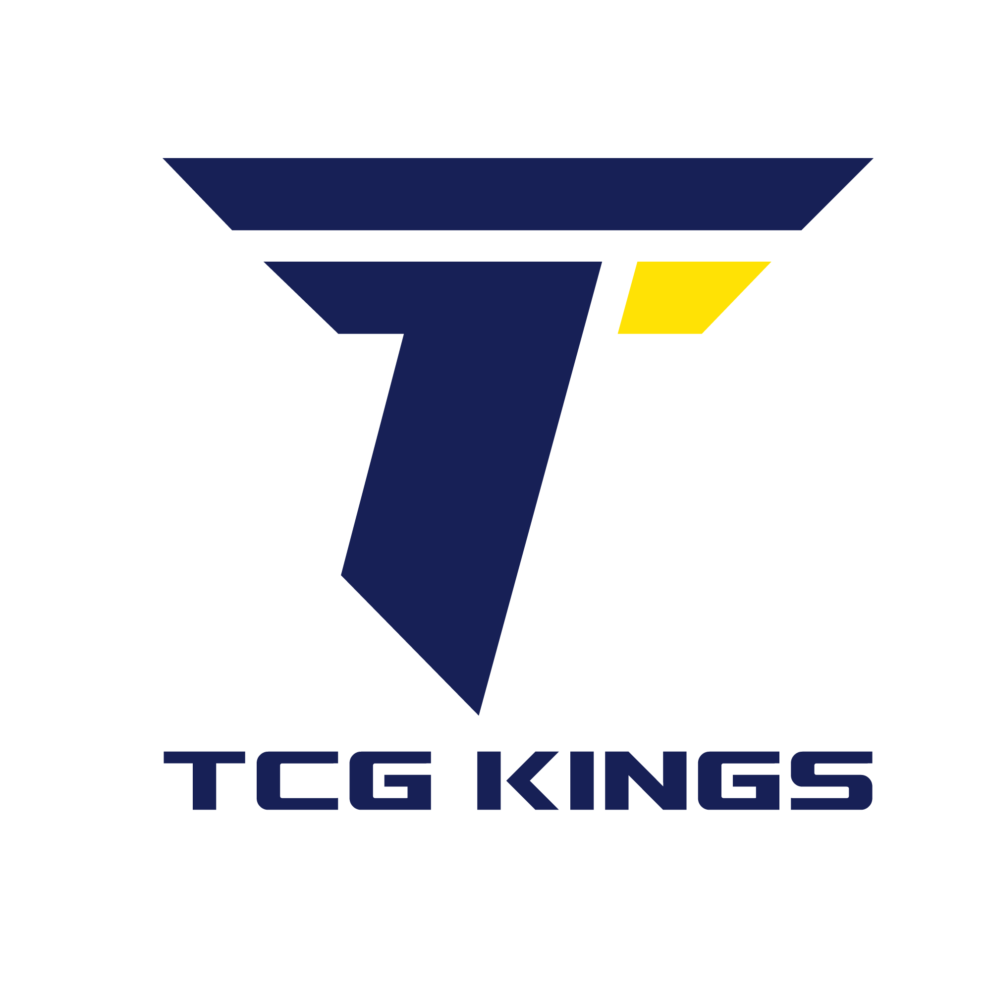 TCG Kings