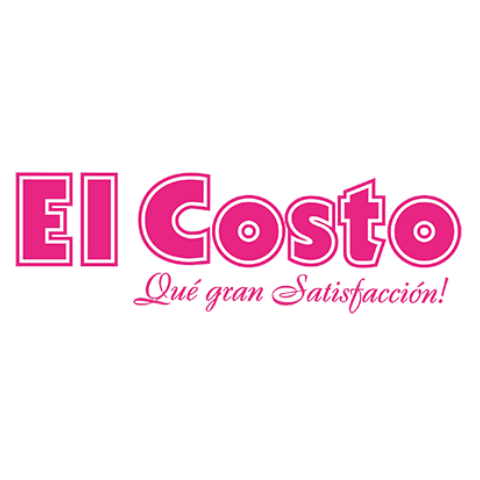 El Costo