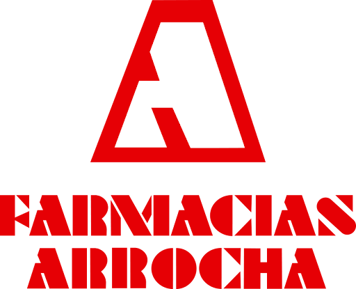 Farmacias Arrocha