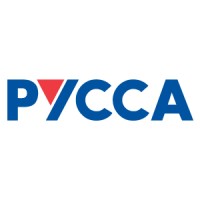 Grupo PyCCA