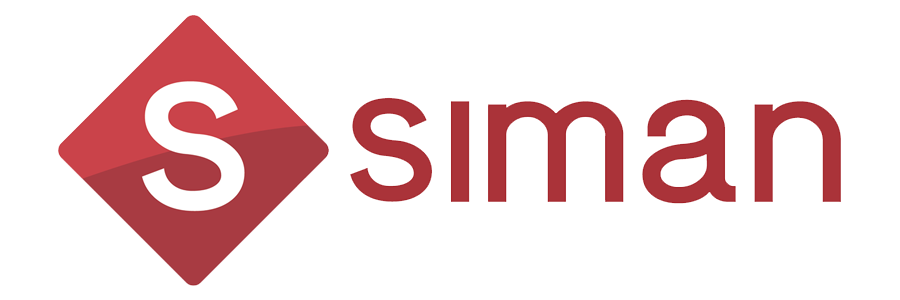 Grupo Simán