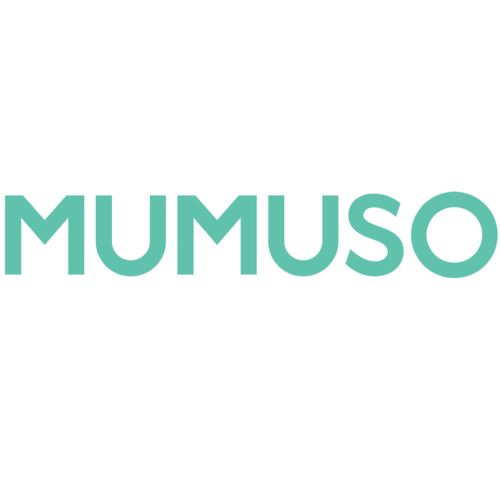 Mumuso