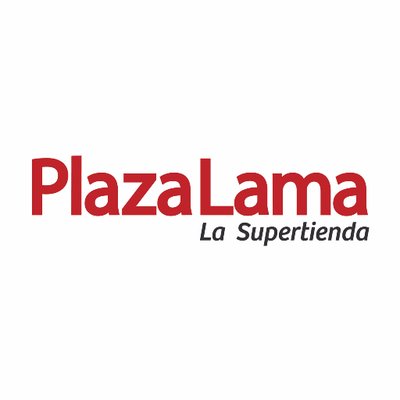 Plaza Lama