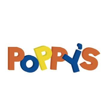 Poppys