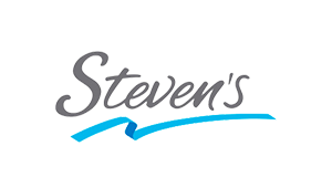 Stevens