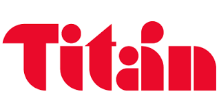 El Titan